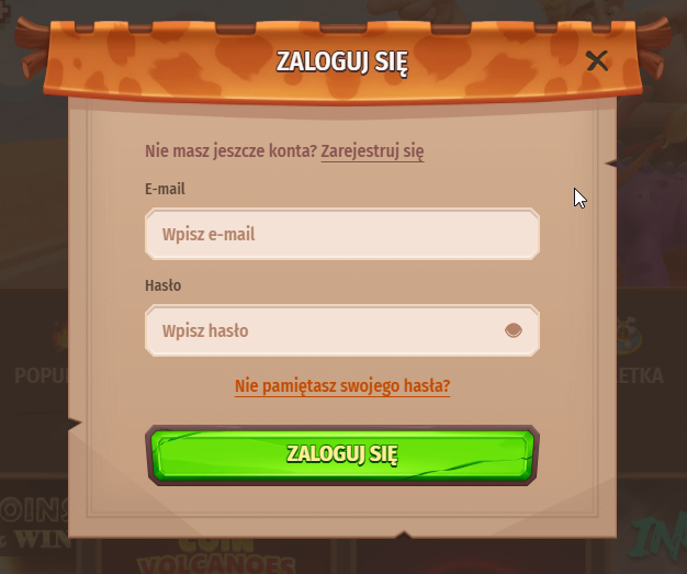 Rejestracja 1754483822725
