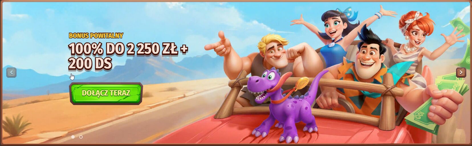 StoneVegas Casino 1754482804429